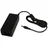 Datalogic Netzteil 94ACC0197