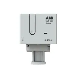 ABB CMS-202CA Stromsensor 40A, 25mm für Kabelmontage für InSite Energiemonitoring 2CCA880119R0001 CMS202CA