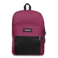 Eastpak Pinnacle 38l Rucksack Wine Burgundy One Size