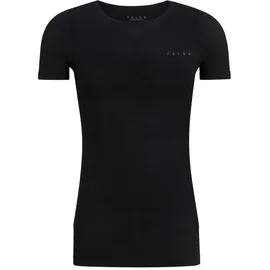 Falke Ultralight Cool Schwarz M