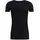 Falke Ultralight Cool Schwarz M