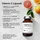 Kenay Vitamin C Liposomal LipoCellTechTM Kapseln 60 St.