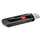 SanDisk Cruzer Glide 256 GB schwarz USB 3.0