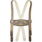 JCC Hosenträger 31023205 in sand | Gr.: 48
