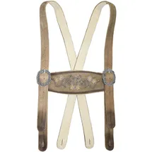 JCC Hosenträger 31023205 in sand | Gr.: 48
