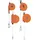 Fein Balancer bis 25 kg Traglast