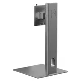 Alogic ASPEKT 32 4K Ultra HD 32"