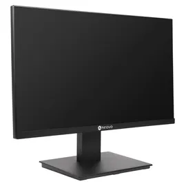 Neovo LA-2202 22" schwarz