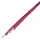 Nobby Führleine MESH AIR Himbeere L-XL 32 mm, 200 cm