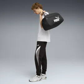 Puma Essentials Jogginghose schwarz XS