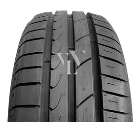 GT Radial Champiro FE2 195/50 R15 82V