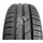 GT Radial Champiro FE2 195/50 R15 82V
