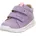 Breeze Lauflernschuhe LILA/ROSA 8500 21 EU