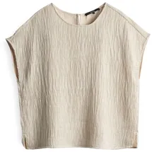Someday Zlamea Beige M