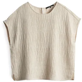 Someday Zlamea Beige M