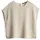 Someday Zlamea Beige M