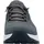 Rieker 11055-14 Herren Blau 44