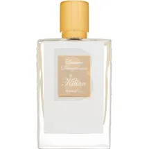 Kilian Liaisons Dangereuses Eau de Parfum 50 ml
