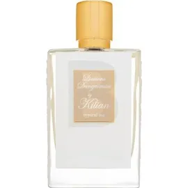 Kilian Liaisons Dangereuses Eau de Parfum 50 ml