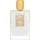 Kilian Liaisons Dangereuses Eau de Parfum 50 ml