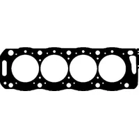 CORTECO 414400P Dichtung, Zylinderkopf