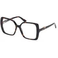GUESS Brillenfassung Guess GU2876