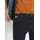 bonprix Thermo Classic Fit Dunkelblau 56