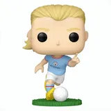 Funko POP! Football - Erling Haaland