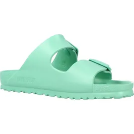 Birkenstock Arizona EVA Bold Jade 39