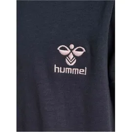 hummel hmlMARIA Kinderkleid parisian night 116