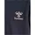 hummel hmlMARIA Kinderkleid parisian night 116