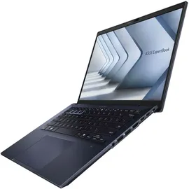 Asus ExpertBook B5 Intel Core Ultra 7 155H 32 GB RAM 1 TB SSD