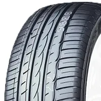 Roadcruza RA710 205/50 R17 93 W,