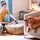 Bissell SpotClean Pet Pro Portable 15585