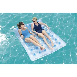 BESTWAY Luftmatratze Strandbett