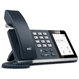 Yealink MP54 - VoIP-Telefon - SIP - Classic Gray