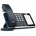 VoIP-Telefon SIP Classic Gray