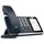 Yealink MP54 - VoIP-Telefon - SIP - Classic Gray