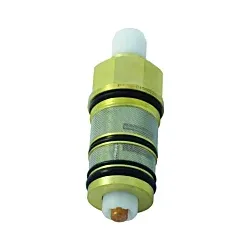 Kludi Regeleinheit für Thermostate -Ers 7436500-00 neutral