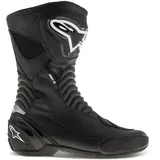 Alpinestars Smx S Schwarz 47