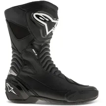 Alpinestars Smx S Schwarz 47
