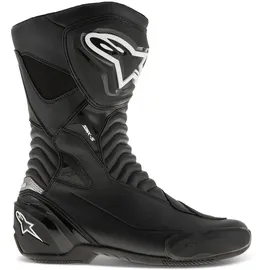 Alpinestars Smx S Schwarz 47