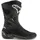 Alpinestars Smx S Schwarz 47