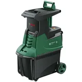 Bosch DIY AXT 25 C Häcksler (060080330C)