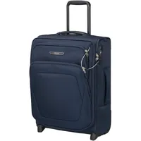 Samsonite Spark SNG Eco 2-Rollen Cabin 55 cm / 48,5-57 l midnight blue