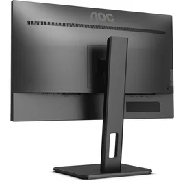 AOC U27P2CA 27"