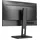 AOC U27P2CA 27"