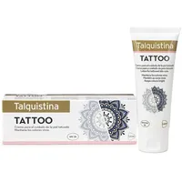 TALQUISTINA Lacer Talquistina Tatoo 70Ml