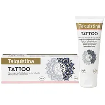 TALQUISTINA Lacer Talquistina Tatoo 70Ml