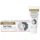 TALQUISTINA Lacer Talquistina Tatoo 70Ml
